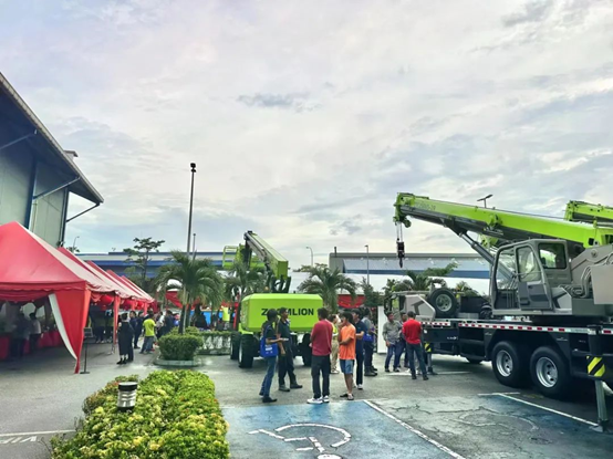 升降機(jī)械.png 升降機(jī)械.png