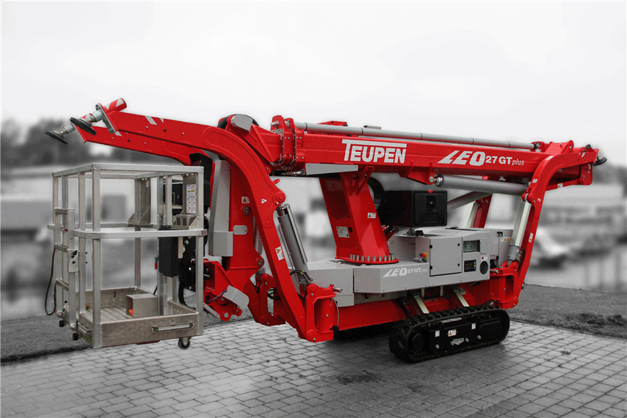 高空車(chē).png 高空車(chē).png